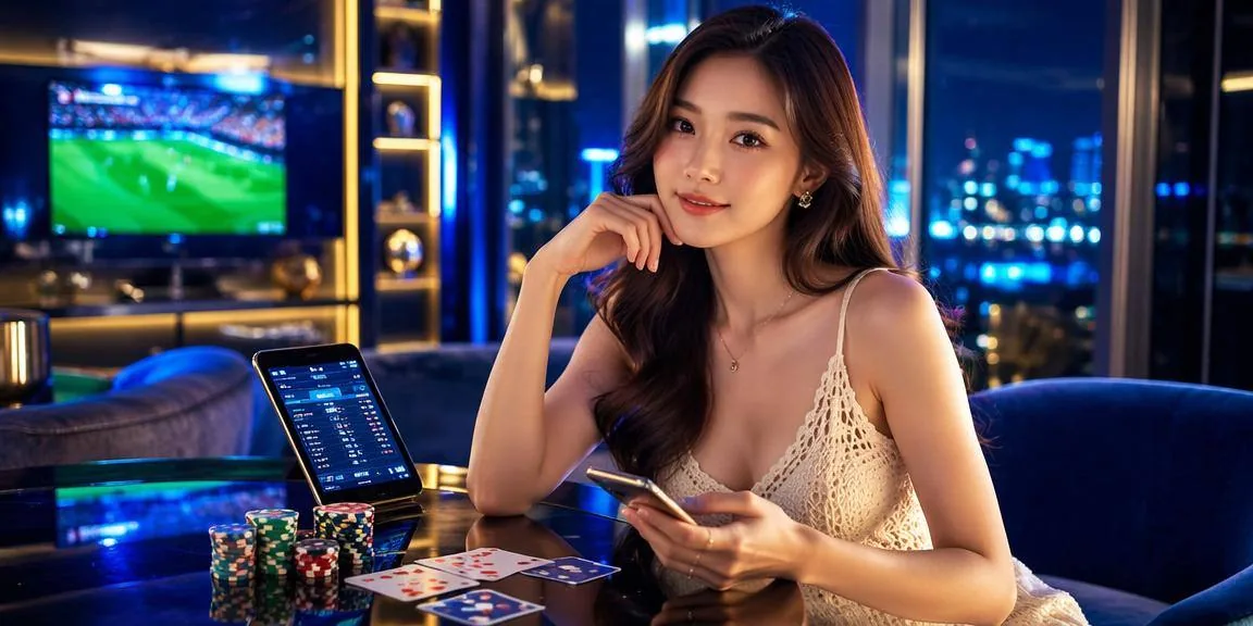 88888p Hỗ Trợ MoMo