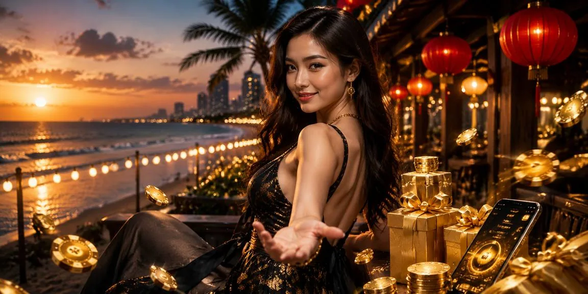 88888p 88888p — xây dựng cho người Việt thích chơi nhanh