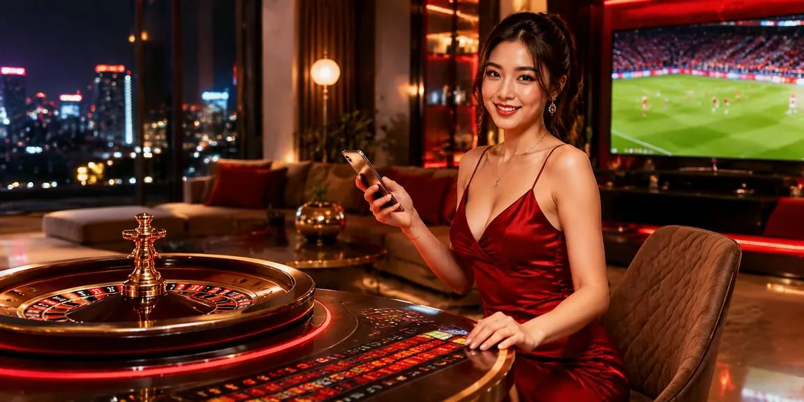 88888p Rút tiền về ví của bạn