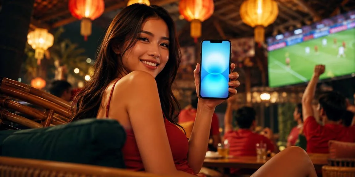 88888p Xác minh tài khoản 88888p