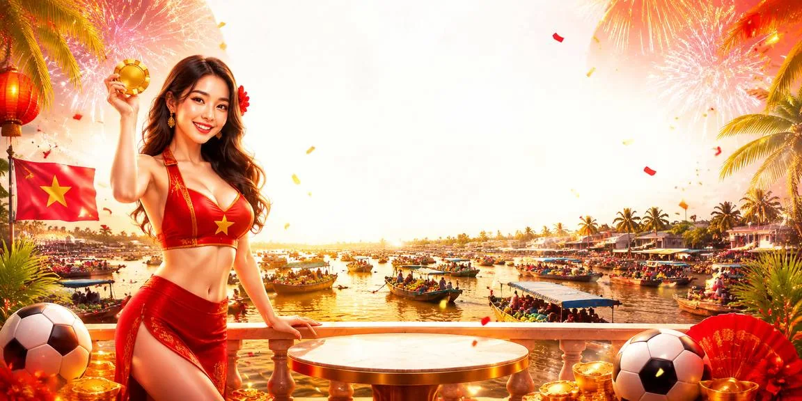 88888p Việt Nam Sảnh casino