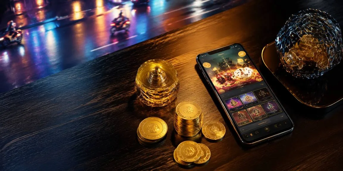 88888p Sản Phẩm Di Động