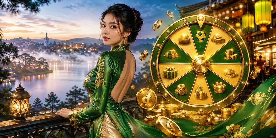 88888p Blackjack Ngày